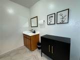 711 Commerce Street - Photo 8
