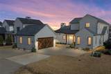 2545 Homestead Court - Photo 1