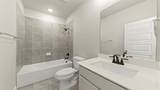2110 Sunnymede Drive - Photo 6