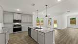 1228 Cider Mill Lane - Photo 10