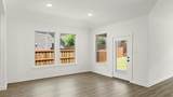 1228 Cider Mill Lane - Photo 11