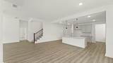 1228 Cider Mill Lane - Photo 12