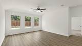 1228 Cider Mill Lane - Photo 13