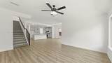 1228 Cider Mill Lane - Photo 14