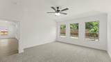 1228 Cider Mill Lane - Photo 15