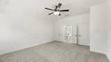 1228 Cider Mill Lane - Photo 16