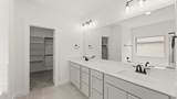 1228 Cider Mill Lane - Photo 17