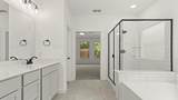 1228 Cider Mill Lane - Photo 19