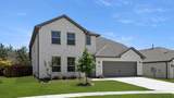 1228 Cider Mill Lane - Photo 2