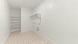 1228 Cider Mill Lane - Photo 22