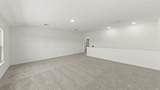 1228 Cider Mill Lane - Photo 23