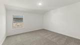 1228 Cider Mill Lane - Photo 24