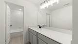 1228 Cider Mill Lane - Photo 25
