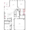 1228 Cider Mill Lane - Photo 3