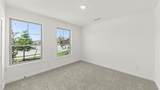 1228 Cider Mill Lane - Photo 5