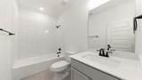 1228 Cider Mill Lane - Photo 6