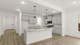 1228 Cider Mill Lane - Photo 8