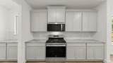 1228 Cider Mill Lane - Photo 9