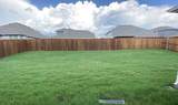 1736 Everglades Drive - Photo 13