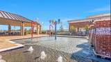 1736 Everglades Drive - Photo 14