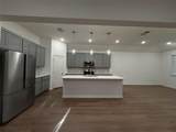 1736 Everglades Drive - Photo 2