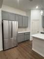 1736 Everglades Drive - Photo 4