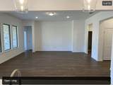 1736 Everglades Drive - Photo 5