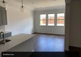 1736 Everglades Drive - Photo 6
