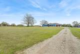 715 Vz County Road 1803 - Photo 29