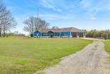 715 Vz County Road 1803 - Photo 30