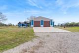 715 Vz County Road 1803 - Photo 31