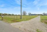 715 Vz County Road 1803 - Photo 6