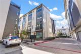 3200 Ross Avenue - Photo 28