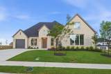 3129 Shaddock Boulevard - Photo 1