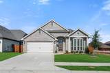 9020 New Ballinger Drive - Photo 1