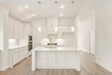 9020 New Ballinger Drive - Photo 10