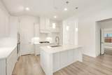 9020 New Ballinger Drive - Photo 11