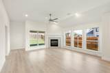 9020 New Ballinger Drive - Photo 12