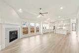 9020 New Ballinger Drive - Photo 13