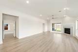 9020 New Ballinger Drive - Photo 14