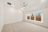 9020 New Ballinger Drive - Photo 15