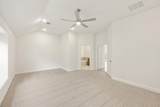 9020 New Ballinger Drive - Photo 16