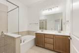 9020 New Ballinger Drive - Photo 17
