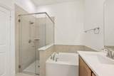 9020 New Ballinger Drive - Photo 18