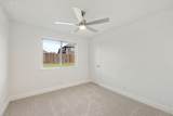 9020 New Ballinger Drive - Photo 19