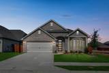 9020 New Ballinger Drive - Photo 2