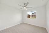 9020 New Ballinger Drive - Photo 20
