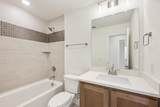 9020 New Ballinger Drive - Photo 21