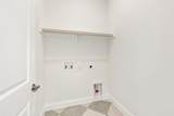 9020 New Ballinger Drive - Photo 22