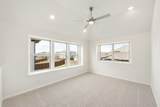 9020 New Ballinger Drive - Photo 23